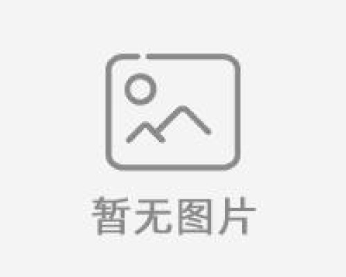 蒙自抖音图文代运营服务